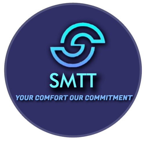 Logo_Tra