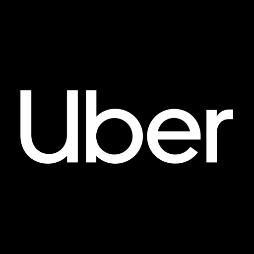 uber